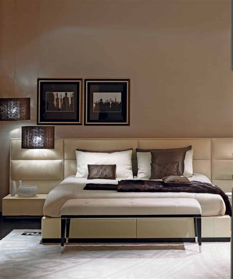 fendi beds|fendi furniture outlet.